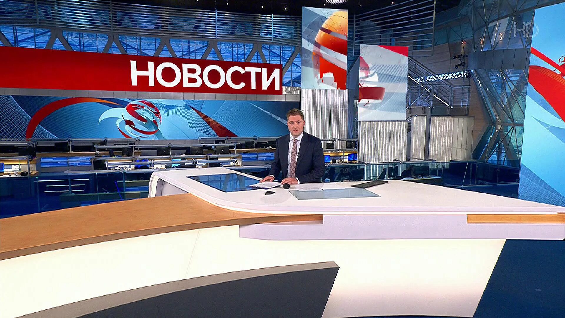 Новости 1 канал. Выпуск новостей первого канала. Новости первый канал заставка. Специальный выпуск новостей 1 сегодня