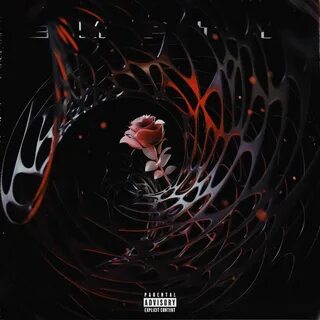 Chase atlantic empty