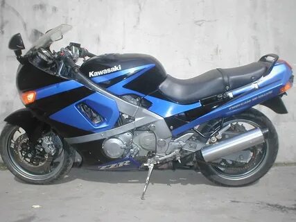 Размеры ззр 400