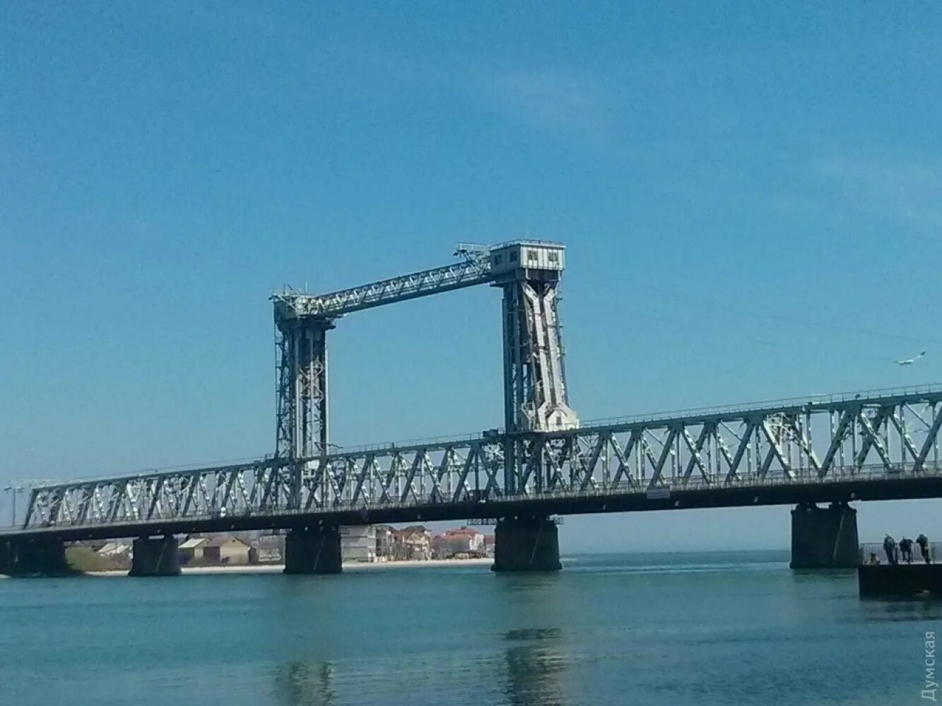 Мост затока. Мост Белгород Днестровский. Мост через Днестровский Лиман в Затоке. Мост через Белгород Днестровский Лиман. Одесса мост в Затоке.