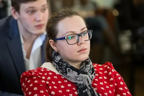 Участие ф