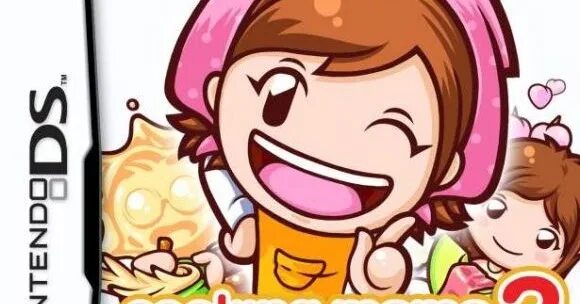 Cooking mama Kills animals. Неформал Cooking mama. Cooking mama Funkin. FNF Cooking mama.