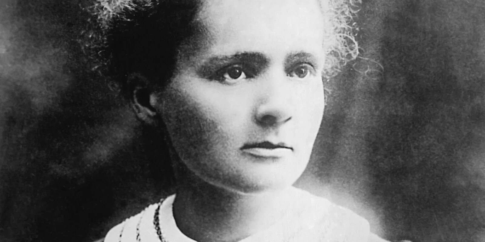 Maria curie. Mariya cklodovskaya kyuri. Мари Склодовская Кюри. Maruya kyuri.