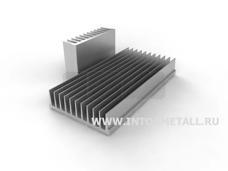Производство нержавеющей стали. Швеллер 15*20*15*1,5 шв 08. Алюминиевый горизонтальный профиль 4460. Алюминиевый профиль для вентиляции нчп-4136. Алкопрофиль.