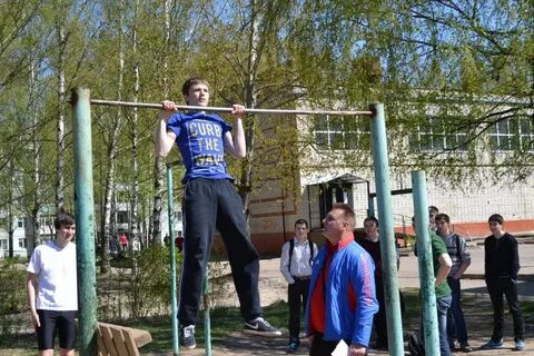 9 рославль