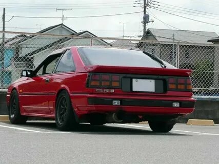 S 12 комментарий