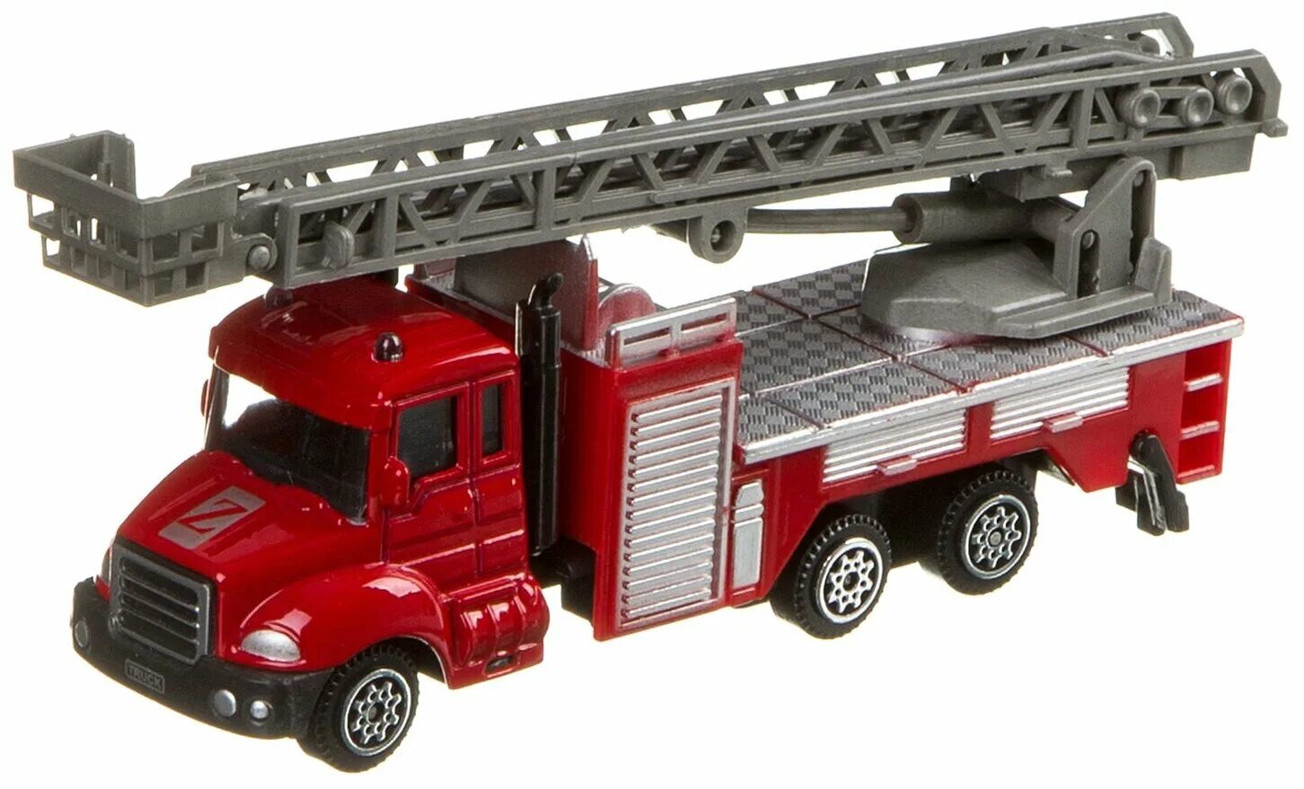 Пожарная машина Fire Station Mobicaro. Пожарный автомобиль Donbful 1814-1c 1:64 18 см. Mobicaro пожарная машина wy851a. Машинки пожарная машина