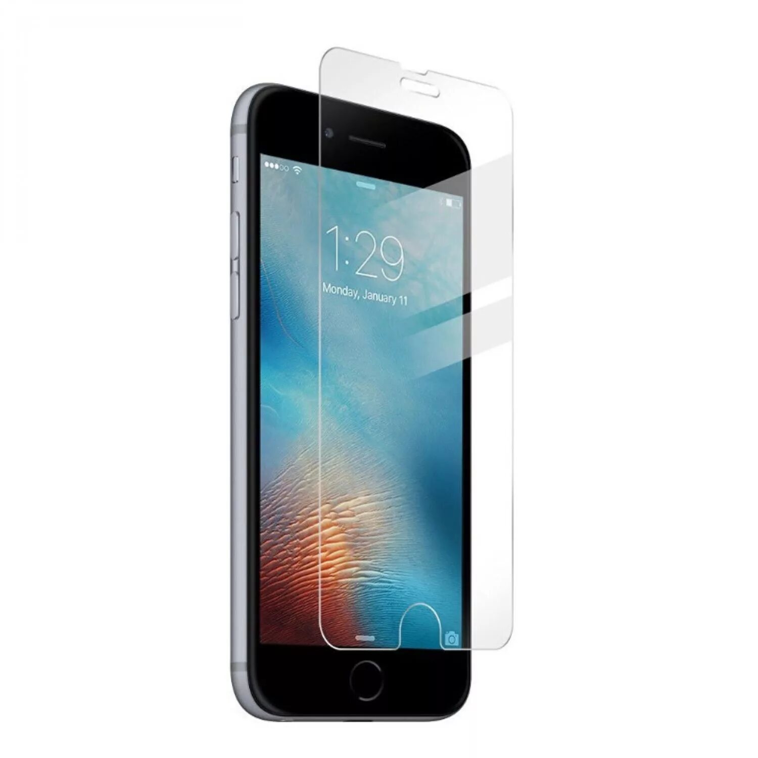 Купить защитное стекло se. Защитное стекло для iphone 6s. Защитное стекло iphone 6s Plus. Apple iphone 6 6s защитное стекло. Защитное стекло iphone 6 6s 7 8 se 2020.