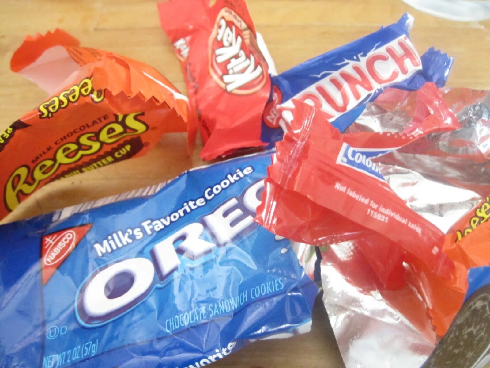 Wrapper objects. Candy wrapper. candy in a wrapper. wrappers. plastic food wrapper.