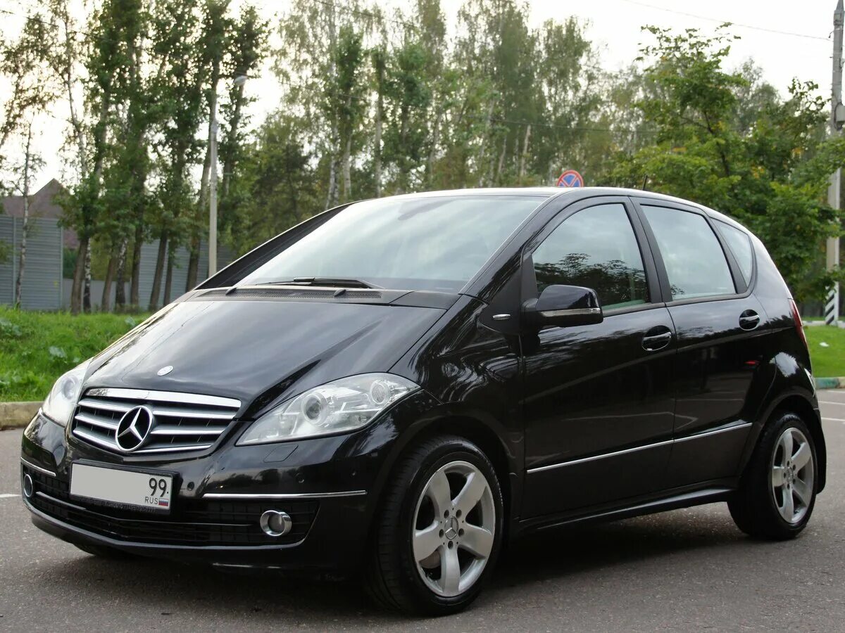 Мерседес 169. W169 Mercedes. Мерседес w169 2008. Mercedes-Benz a-class II (w169) (2004-2008).