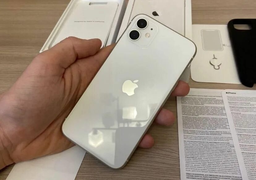 Айфон 11 Вайт 128 ГБ. Айфон 11 128gb White. Смартфон Apple iphone 14 128gb белый. Iphone 14 128 ГБ.