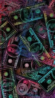 Art money pro