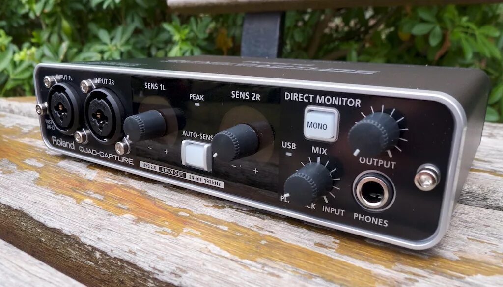 Roland quad capture. Roland quad-capture ua-55. quad capture ua 55. roland quad-capture ua-55 driver. roland quad capture driver.