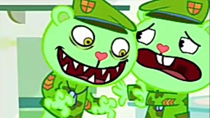 Htf 3.3 gp. Happy Tree friends приколы. Happy Tree friends Flippy Evil Flippy. Happy three friends Скриншоты. Хтф мемы.