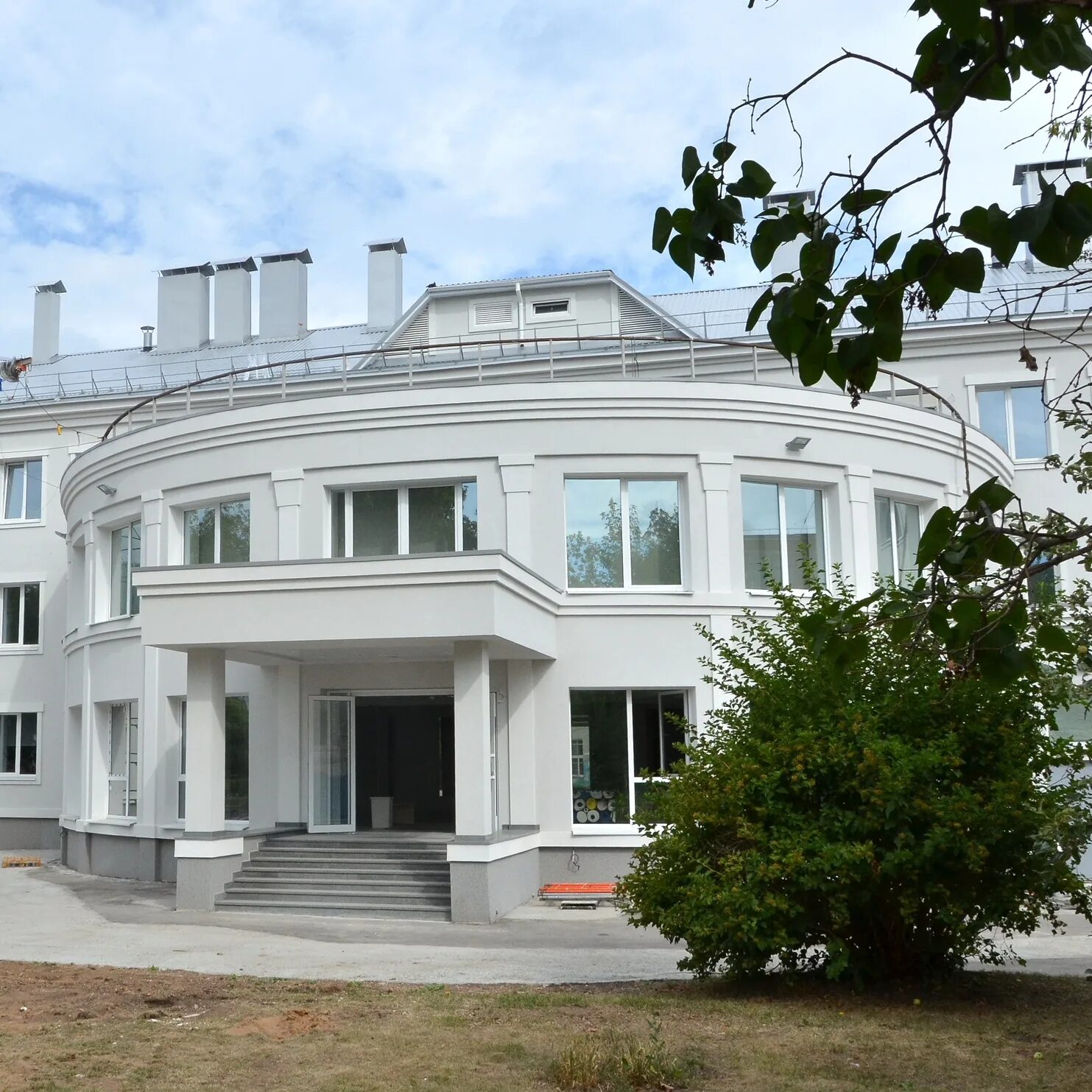 Школа сота тольятти. Школа соты тольятти. Сота тольятти. Школа портпоселок тольятти. Сота тольятти.