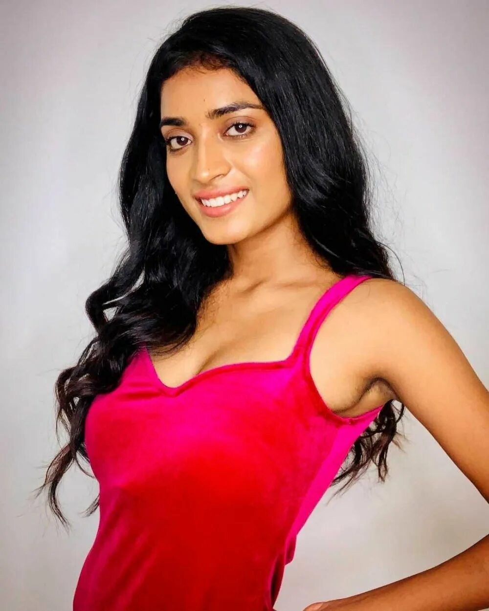 Manya