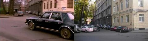 Брат 2 места