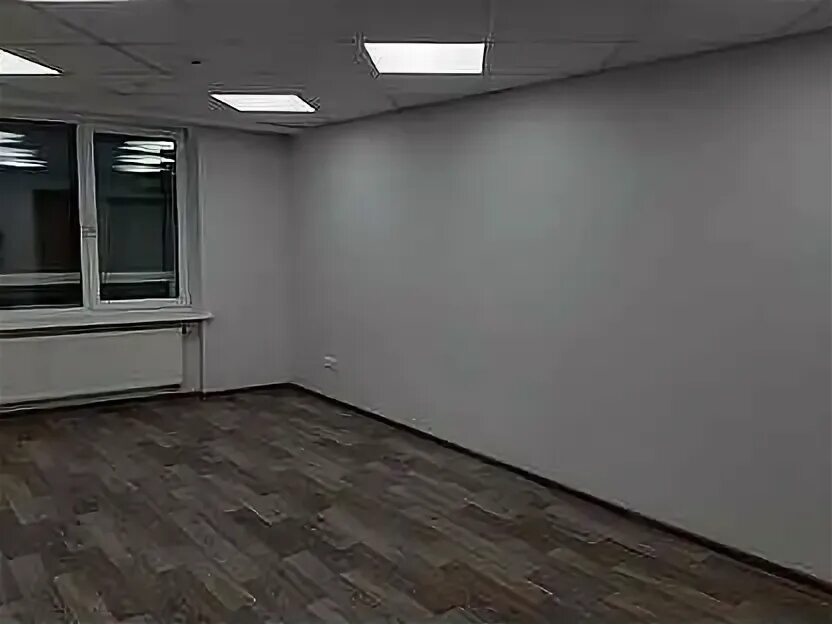 Аренда офиса набережные челны