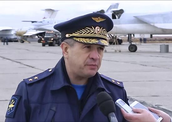 Алтухов дальняя авиация. Зам командующего дальней авиации алтухов. Алтухов дальняя авиация. Алтухов дальняя авиация. Алтухов дальняя авиация.