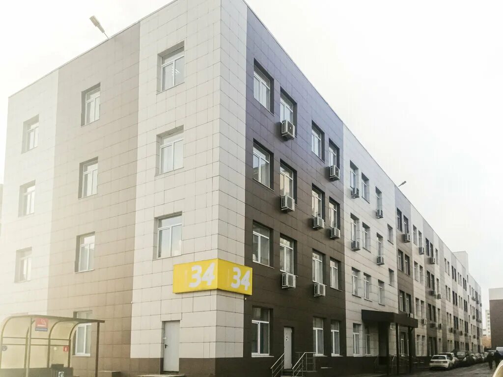 Угрешская дом 2 строение 2. Бизнес центр iq park на угрешской. 2. Угрешская улица, 2с1. Угрешская улица 2 стр 1.