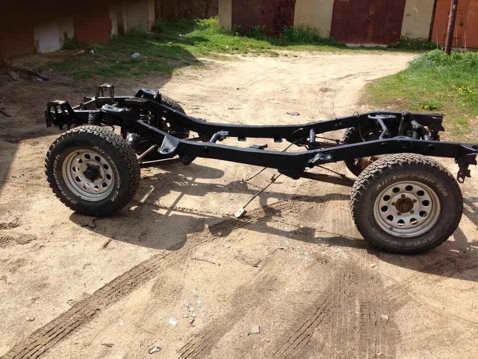 Рама сузуки джимни. Шасси сузуки джимни. Suzuki jimny 2023 рама. Jimny suzuki 2022 рама. Suzuki jimny рама.
