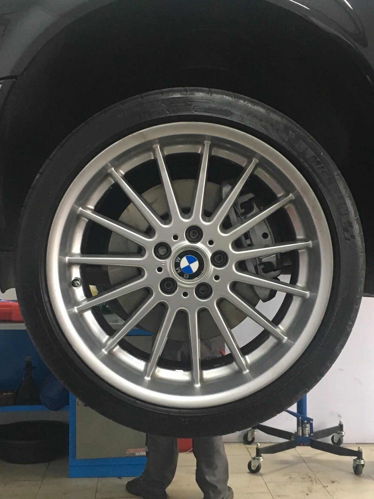 Суппорта е60. Диски БМВ cdm1. Диск БМВ 348 30. 296 Код BMW диски.