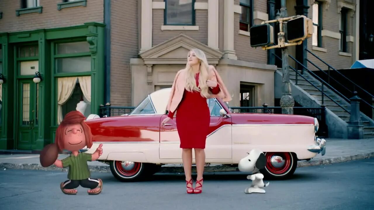 Better when i m. Better when i&#039;m dancing. meghan trainor better when i&#039;m dancing&#039;. meghan trainor better when i&amp;#39;m dancing. meghan trainor better клип.