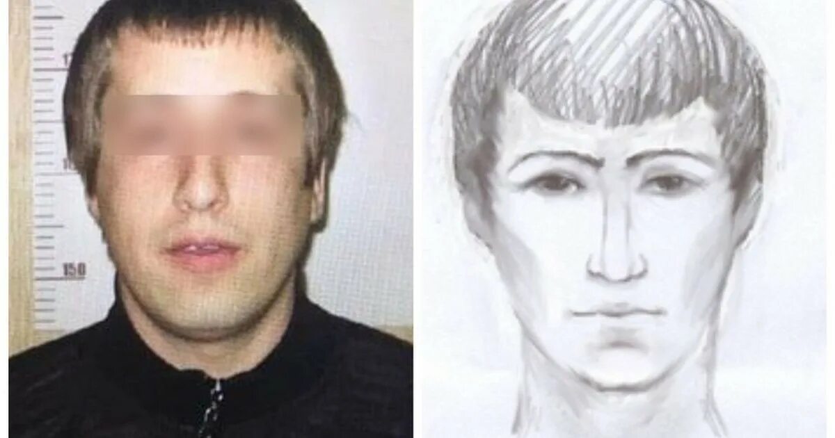 Маньяк в каком городе. Поволжский маньяк казань. поволжский маньяк фоторобот. даниловский маньяк фоторобот.