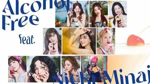 Twice alcohol
