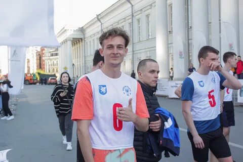 Кфу 2023