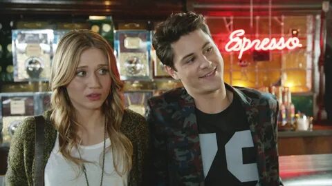 Faking up