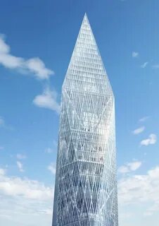 Building go