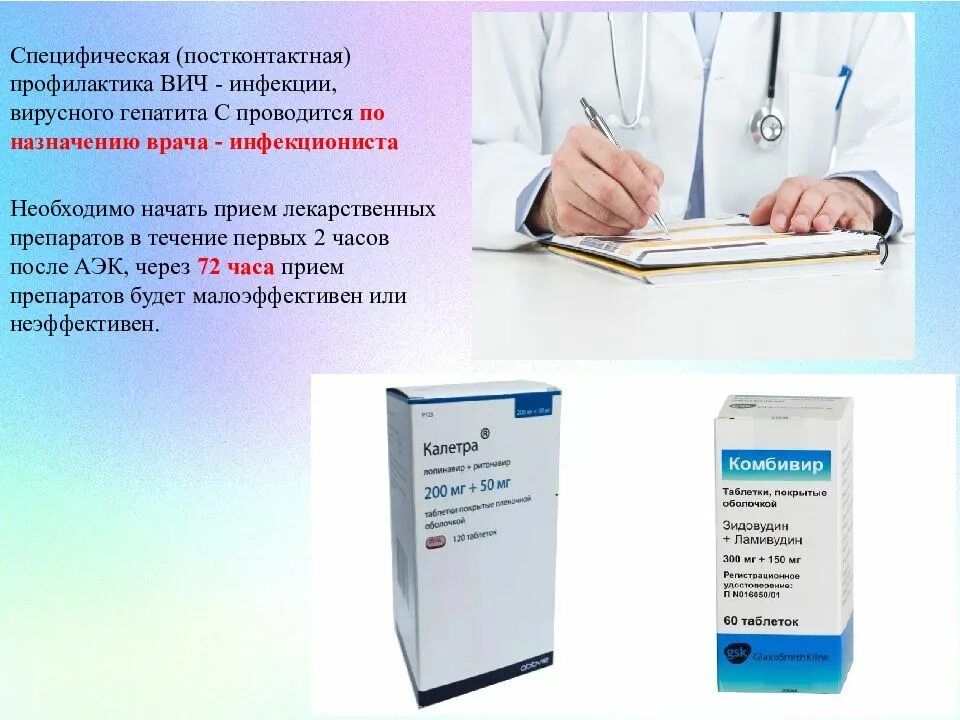 Лекарства в течение часа. Лекарства в течение часа. Фортранс схема подготовки к колоноскопии. Лекарства. Лекарства в течение часа.