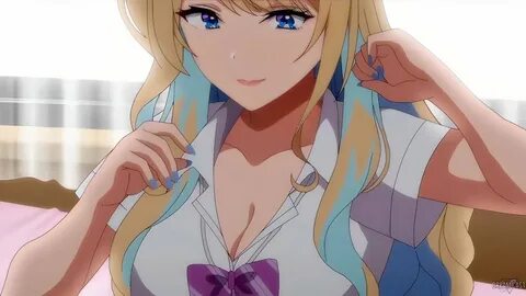 Keiken zumi na kimi