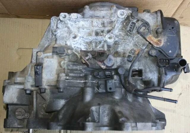 Ab60f акпп. 7. L8h 693760 мкпп туксон. Коробка передач хендай туксон 2. 7.