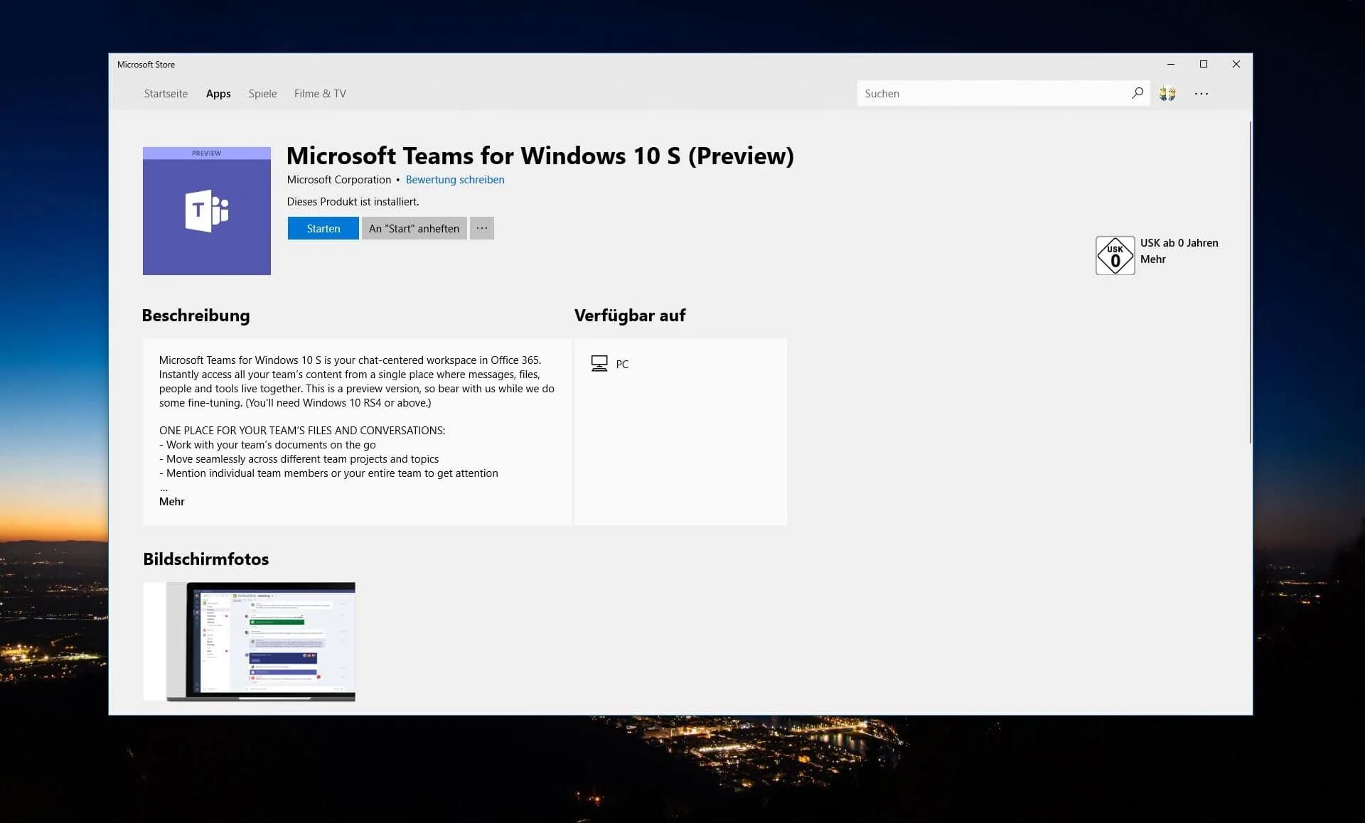 Microsoft teams на компьютере. Windows Teams. Microsoft Teams окно. Microsoft Teams 2019. Виндовс Тимс.