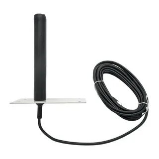Антенна 3g 4g sma
