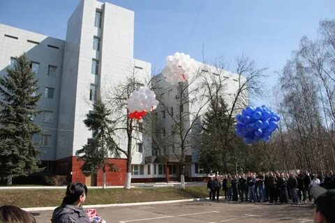 Институты свао