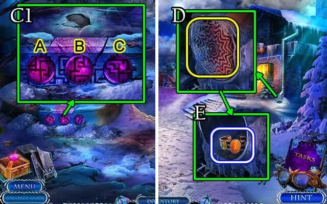 Игра mystery 7. Игра mystery tales 7. mystery tales 7 прохождение. загадочные истории дом иных прохождение. мистери талес 7 прохождение игры.