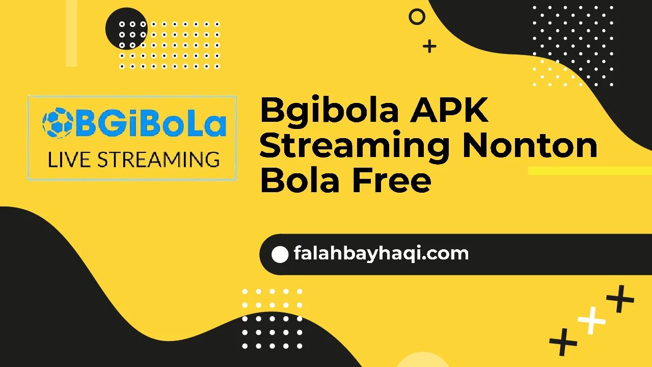 Bgibola 1. Bgibola 1. Bgibola 1. Bgibola. Bgibola.
