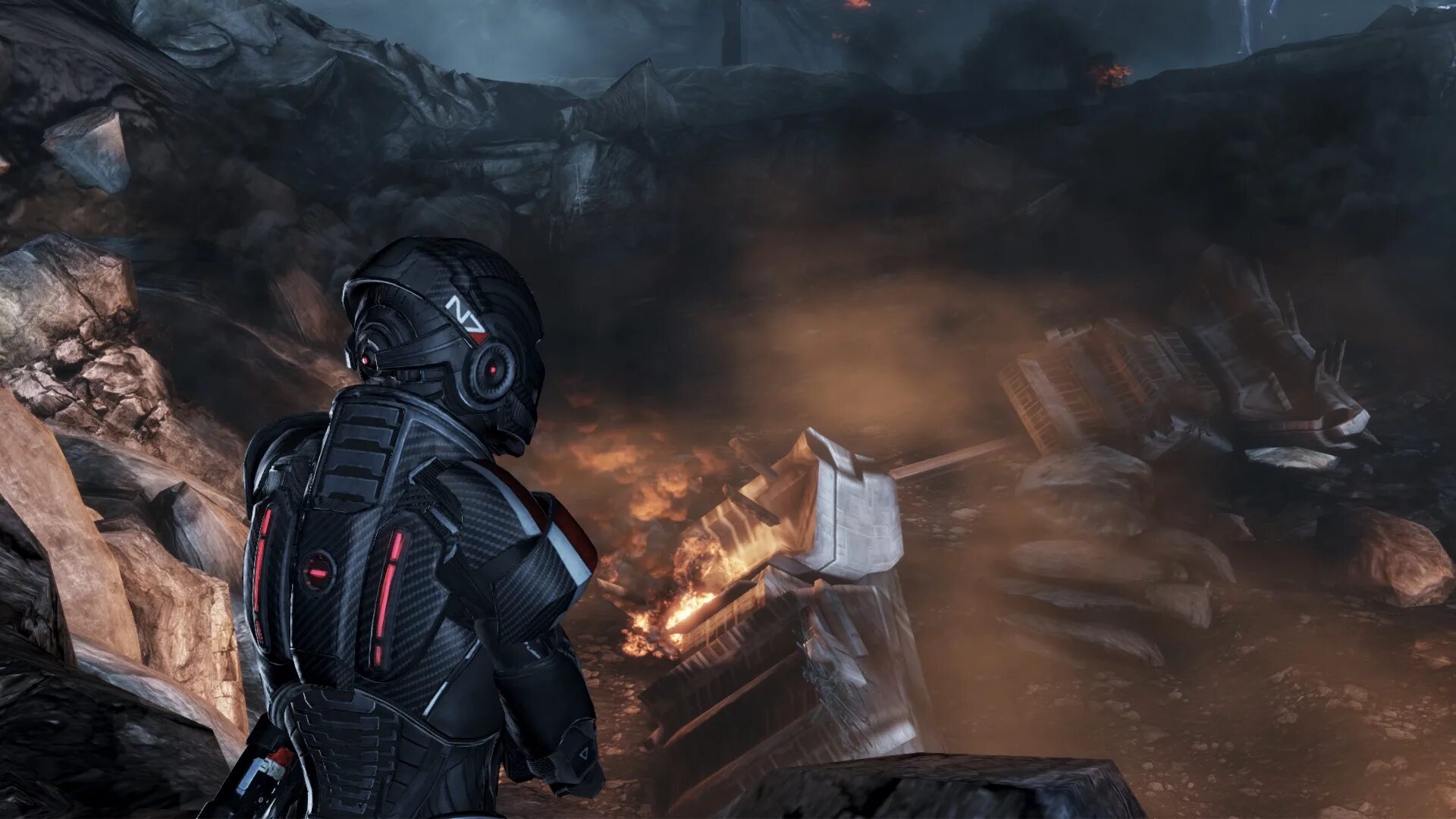 Mod mass. Mass effect n9. mass effect 3 crate. медали на mass effect 3. моды арк на броню.