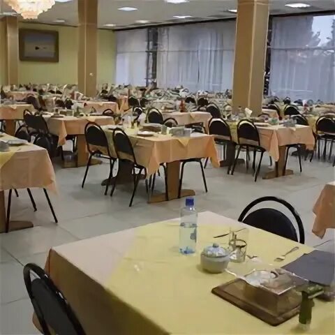Санаторий орбита-2 подмосковье. Санатории солнечногорска с лечением. Серебряный плёс санаторий кострома. Лагерь юбилейный братск. Санатории солнечногорска с лечением.