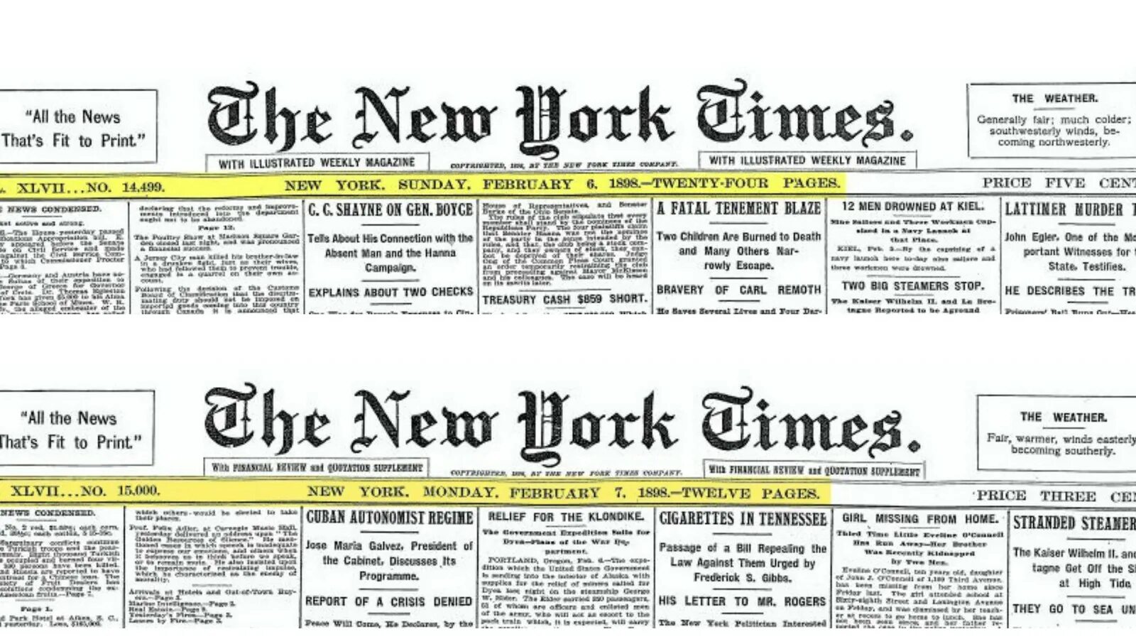 Articles times. Нью йорк таймс. журнал нью йорк таймс. газета times. нью йорк таймс газета 1974.