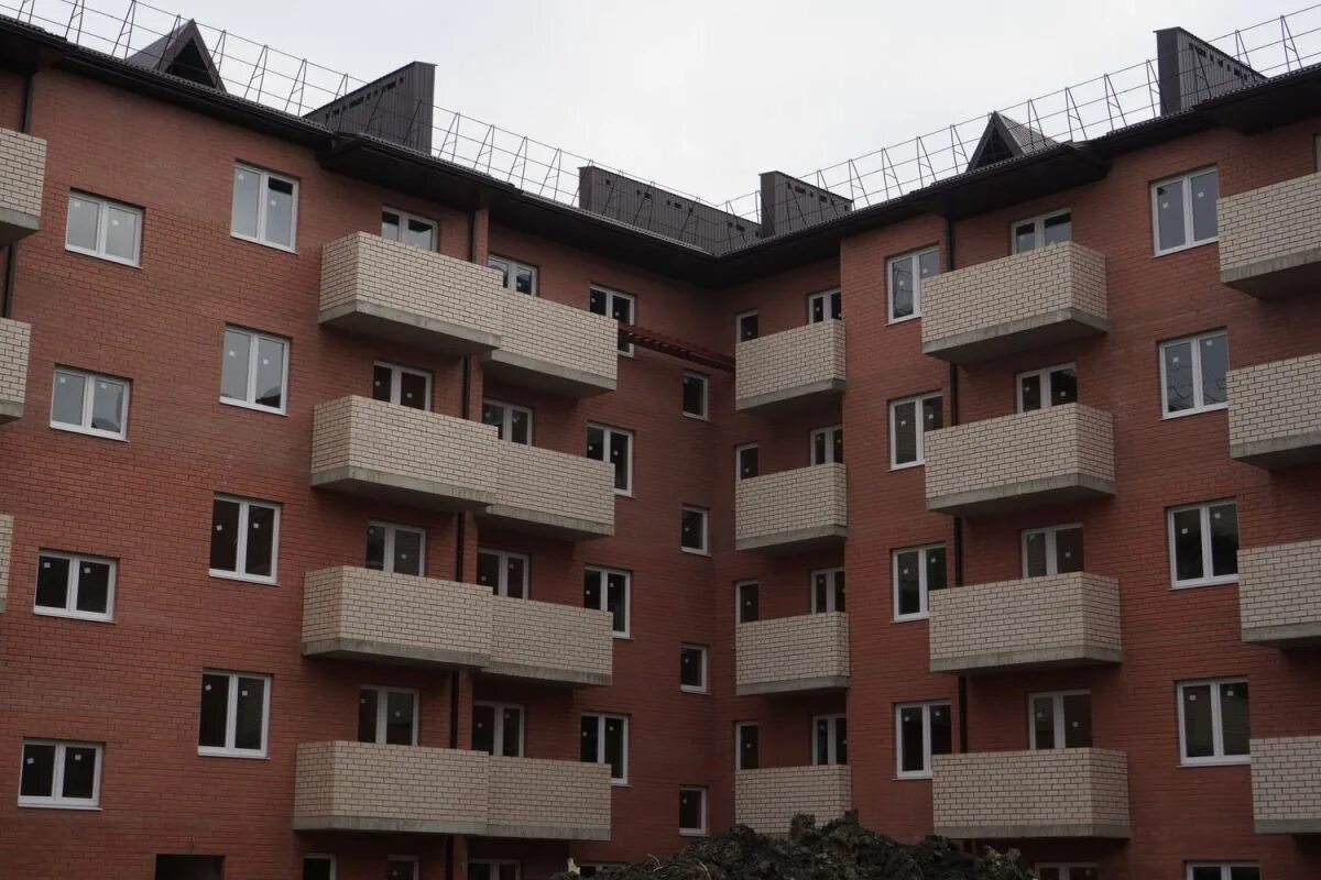 анджиевского 3 в темрюк. жилищный комплекс краснодарский край. каневская ул горького 62. краснодарский край динской район пос южный ул войсковая 6. пос южный краснодар.