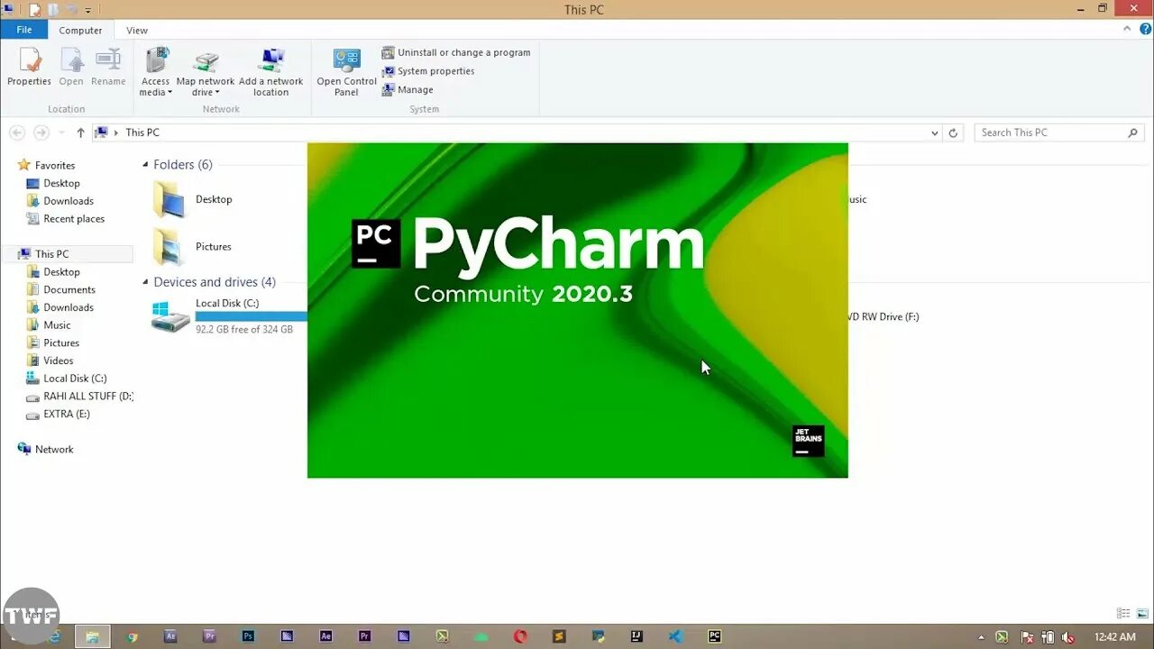 Pycharm community edition 2025.2 3. Pycharm community. pycharm community edition. игра на pycharm. pycharm logo.