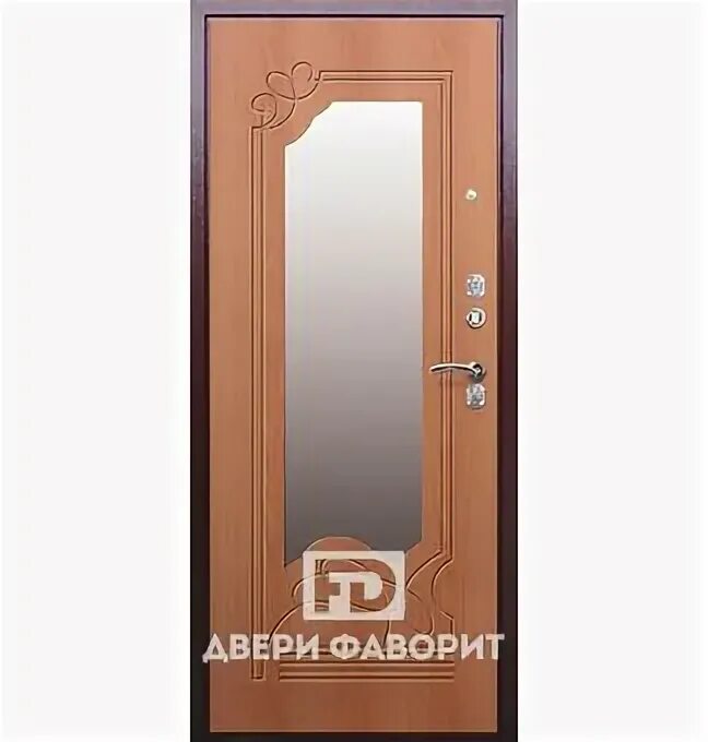 Дверь оптима порте турин 501. Входная дверь ampir белый ясень. Двери браво входные с зеркалом. Входная дверь - гранит т3. Двери с зеркалом от производителя.