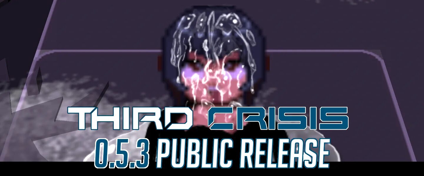 Читы third crisis. Third crisis. галерея third crisis. anduogames - third crisis. third crisis game.