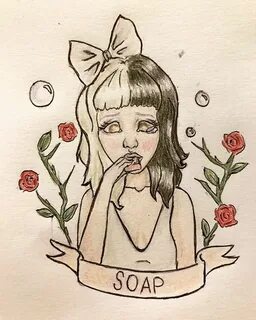Martinez soap перевод