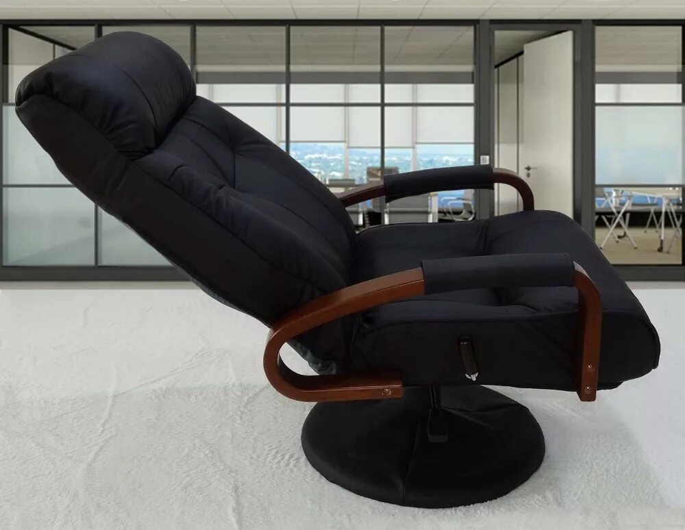 Подставка для кресла руководителя. Компьютерное кресло office4you clark для руководителя. &quot;кресло руководителя тратус&quot;. необычный компьютерный стул. необычные офисные кресла.