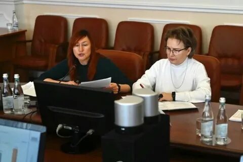 Сайт министерства тэк и жкх тамбовской